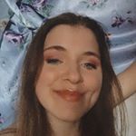 Andrea Buchkovich - Instagram Profile Picture of Andrea Buchkovich (@abuchkovich) on Instagram