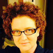 Profile Picture of Kristina Lanningham (@kristinalanningham8023) on Youtube