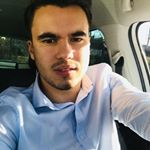 Profile Picture of Jeff Bartel (@jeffbtl) on Instagram