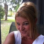 Profile Picture of Monica_schultz (@monicas6737) on Instagram