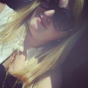 Profile Picture of Tyler Roark (@troark1) on Pinterest