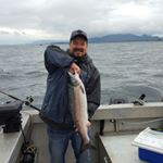 Profile Picture of John Kyriakos (@johnny.the.greek) on Instagram