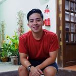 Profile Photo of Allan Francis Chiuco (@chiucochiuco) on Instagram