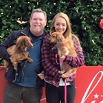 Profile Picture of Scott McEvoy (@smcevoy707) on Instagram