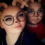 Profile Picture of Sybranda Gerrie Lisa Liefrink (@liefrink1) on Instagram