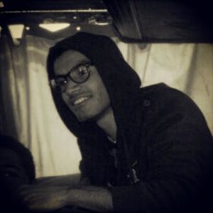 Profile Picture of Mohammed Karam (@158933484) on Myspace