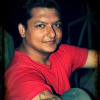 Profile Picture of Vaibhav Bhatt (@vaibhav-bhatt) on Quora