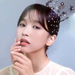 MINA STYLE ミナスタイル - Instagram Profile Picture of MINA STYLE ミナスタイル (@styleofmina) on Instagram