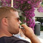 Profile Picture of Thomas Gorissen (@thomasgorissen) on Instagram