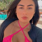 Profile Picture of Aline Rocha (@alinne.rocha9465) on Instagram