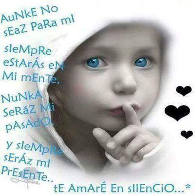 Profile Picture of Jhosua Estars (@kevinsharon2504) on Twitter