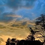 Profile Picture of Andrew (@gordon_views) on Instagram