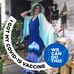 Profile Picture of Anne Denbow (@anne.denbow.7) on Facebook