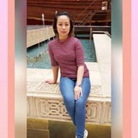Profile Picture of Rhea Ramirez (@rhea-ramirez-6) on Quora