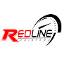 Profile Picture of Redline Printers (@@redlineprinter) on Tiktok