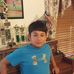 Profile Picture of Tony Dunson (@tony.dunson.14) on Facebook