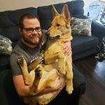 Profile Picture of Brian Ericson/ Minato (@bericson1) on Instagram