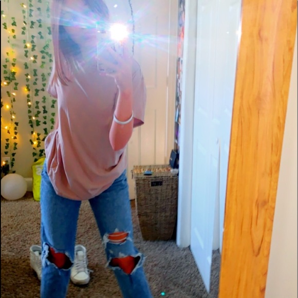 Profile Picture of Jordana Coric (@jordanacoric) on Poshmark