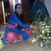 Profile Picture of Devina Dongre (@devina.dongre) on Facebook