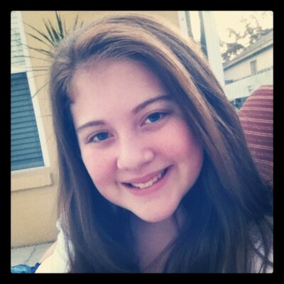 Profile Picture of Kimberly Hurst (@kimh1507) on Twitter