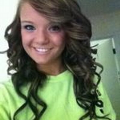 Profile Picture of Isabelle Ashley (@IsabelleAshley7) on Twitter