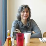 Profile Picture of Jean Cannon (@jmcvermont) on Instagram