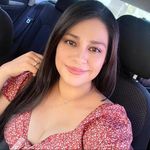 Profile Picture of Griselda Robles (@gris_robles) on Instagram