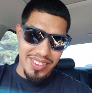 Profile Picture of John Gandarilla (@john.gandarilla) on Facebook