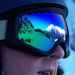 Profile Picture of David Dunhill (@daviddunhill) on Pinterest
