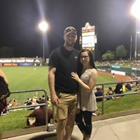 Profile Picture of Dani Thompson (@dani-thompson-17) on Quora