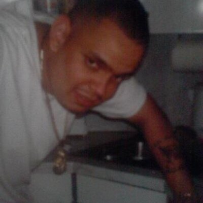 Profile Picture of Peter Valentin (@petervalentin2) on Twitter