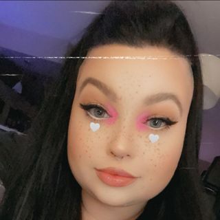 Profile Picture of Jade Christine Trembley (@itsjadeduh) on Instagram
