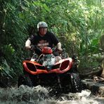 Profile Picture of Patrick Larsen (@patrick.hawkins122) on Facebook