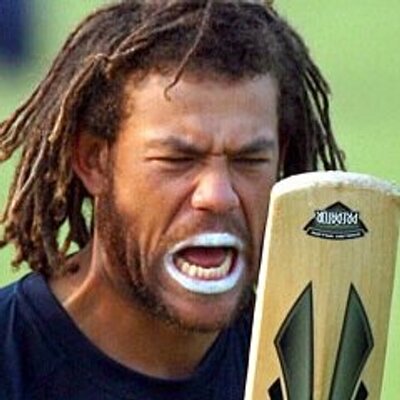 Profile Picture of Andrew Symonds (@Drunk_As_Roy) on Twitter