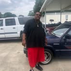 Profile Picture of Mark Shavers (@mark.shavers.73) on Facebook
