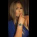 Profile Picture of Jessie Johnson (@jessie.johnson12) on Facebook