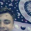 Profile Picture of Joseph Bugs (@@josephbugs) on Tiktok