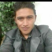 Profile Picture of Luis Camarillo (@luiscamarillo2101) on Youtube