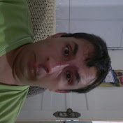 Profile Picture of Alexandre CoElho (@alexandrecoelho5976) on Youtube