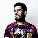 Profile Picture of Guillermo Pereira M. (@guipereiracl) on Instagram