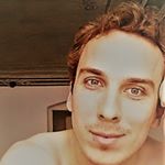 Profile Picture of Dane Harrison (@dane__harrison) on Instagram