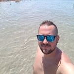 Profile Picture of Robert Doran (@robertdoran1999) on Instagram