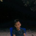 Profile Picture of Ariez Jay Rotol Landicho (@rotollandicho) on Instagram