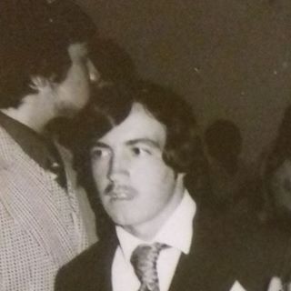 Profile Picture of Raul Erives (@raul.erives.336) on Facebook