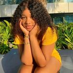 Profile Picture of Brenda el manero (@brenda_el_monero) on Instagram