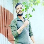 Profile Picture of Ravi Singh Rajput (@ravi_singh_rajputfozi) on Instagram