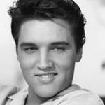 Profile Picture of George Taranto (@georgetaranto) on Instagram