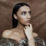 Profile Picture of Avital Gitelman️️ (@avital_gitelman) on Instagram