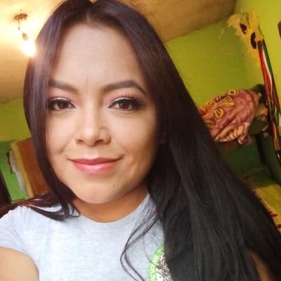 Profile Picture of Cinthia Álvarez  🌵 (@Cinthialvarez10) on Twitter