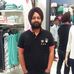 Profile Picture of Ravdeep Gill (@ravdeep.gill.77) on Facebook
